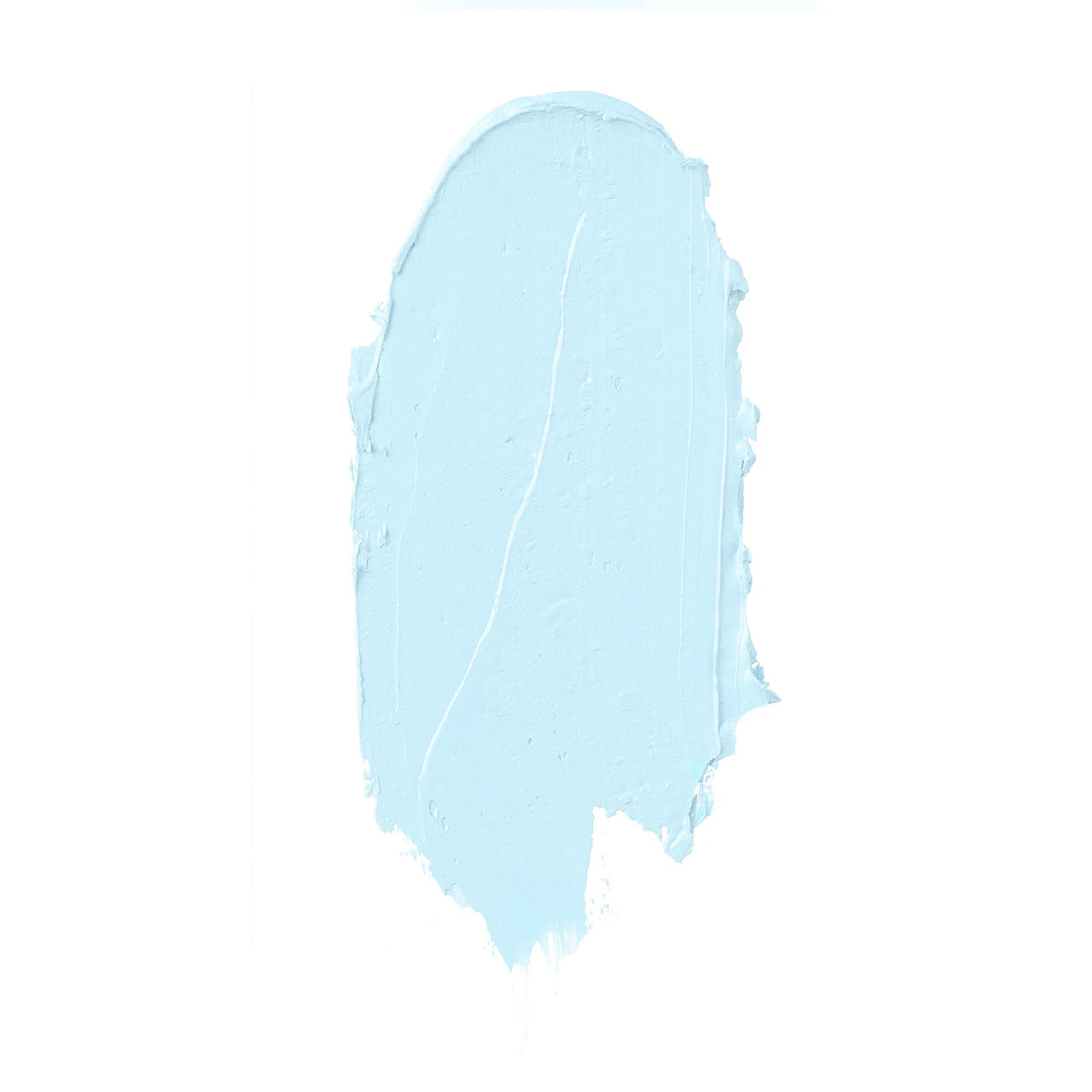 Mehron CreamBlend™ Stick Pastel Blue 3 Mehron CreamBlend™ Stick Pastel Blue - Afbeelding 3