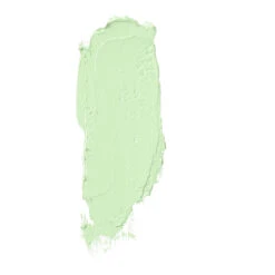 Mehron CreamBlend™ Stick Pastel Green -Superstar Winkel 400 PG 2 04904