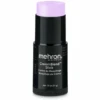 Mehron CreamBlend™ Stick Pastel Purple