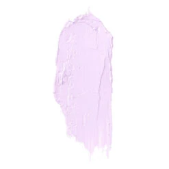 Mehron CreamBlend™ Stick Pastel Purple 6 Mehron CreamBlend™ Stick Pastel Purple -Superstar Winkel 400 PP 2 67919