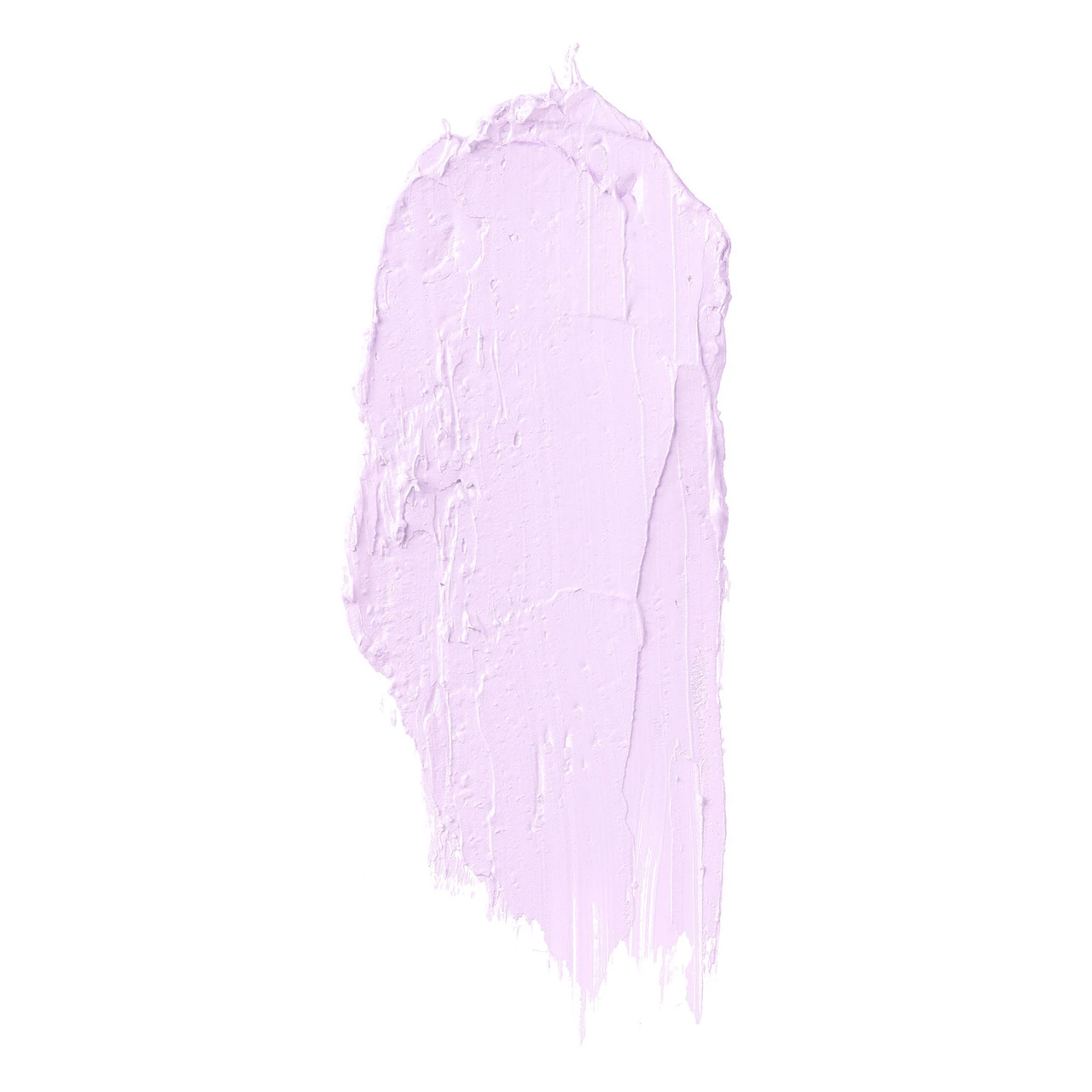 Mehron CreamBlend™ Stick Pastel Purple 3 Mehron CreamBlend™ Stick Pastel Purple - Afbeelding 3