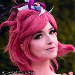 Mehron CreamBlend™ Stick Pastel Pink -Superstar Winkel 400 PPK LS1 24163