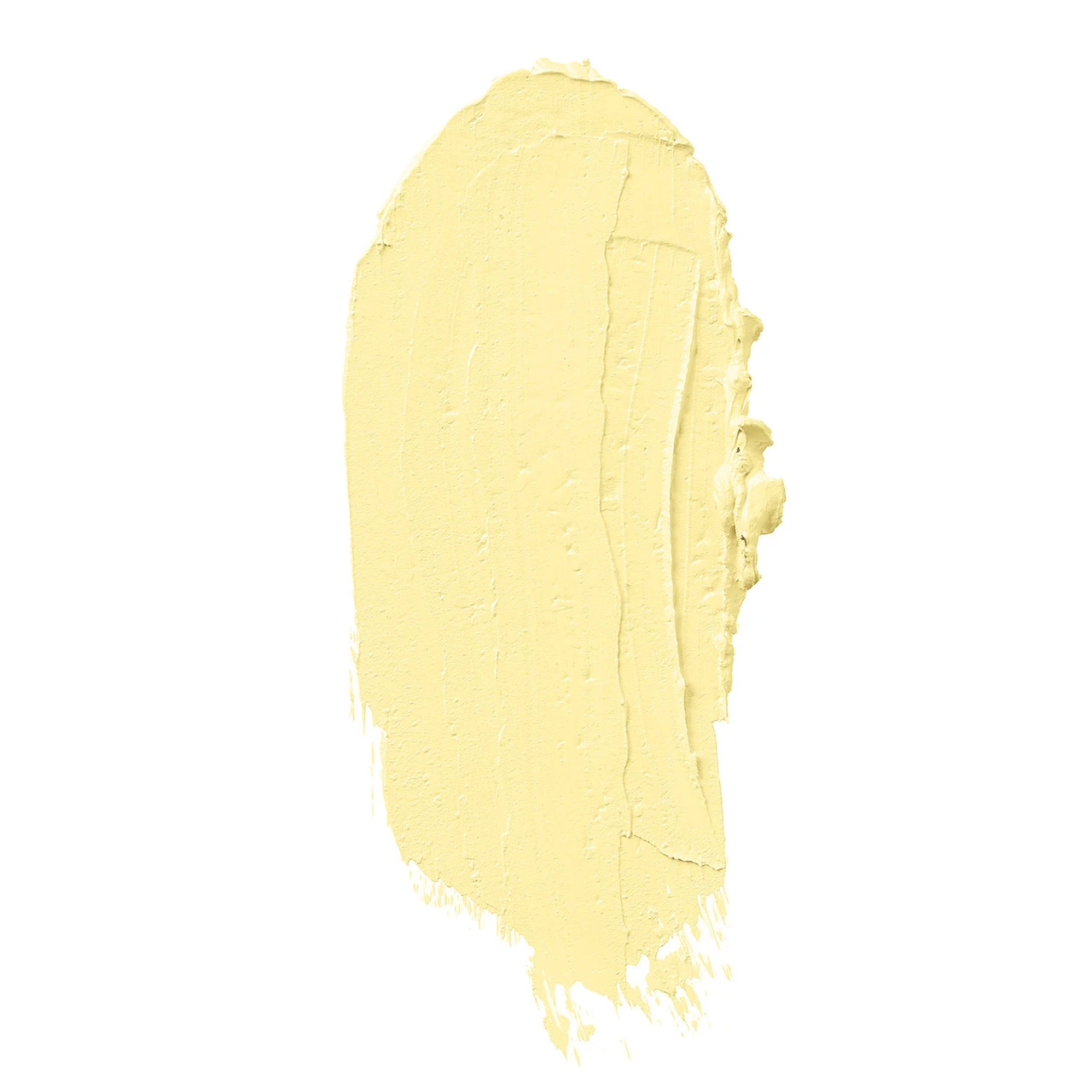 Mehron CreamBlend™ Stick Pastel Yellow 3 Mehron CreamBlend™ Stick Pastel Yellow - Afbeelding 3