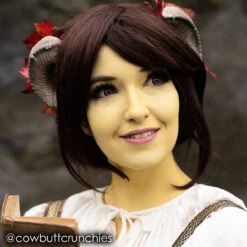 Mehron CreamBlend™ Stick Pastel Yellow 7 Mehron CreamBlend™ Stick Pastel Yellow -Superstar Winkel 400 PY LS1 77638