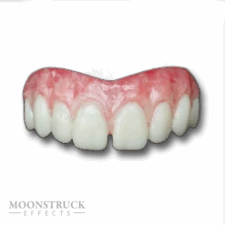 Moonstruck Effects Jynx Teeth (Neptanden)