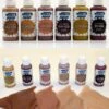 Key-Pigments Silicone Pigments Warm Flesh 50gm