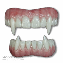 Moonstruck Effects Vladymyr Teeth (Neptanden)