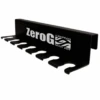 EBA ZeroG II Z-6 Standaard