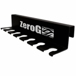 EBA ZeroG II Z-6 Standaard