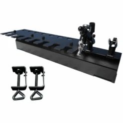 EBA ZeroG II Z-8 Standaard