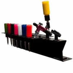 EBA ZeroG II Complete 8-kleurensysteem