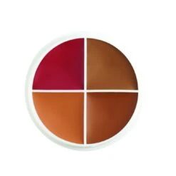 Ben Nye Age Stipple Wheel (Compact)