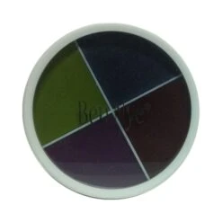 Ben Nye Bruise Wheel