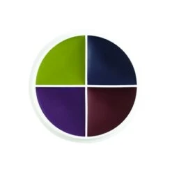 Ben Nye Bruises Wheel (Compact)