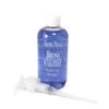 Ben Nye Brush Cleaner, 236ml (Pump Dispenser)