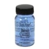 Ben Nye Brush Cleaner, 59ml