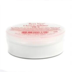 Ben Nye Clown White, 49gr