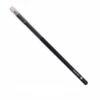 Ben Nye Eyebrow Pencil Black