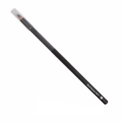 Ben Nye Eyebrow Pencil Black Brown