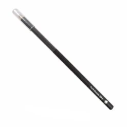 Ben Nye Eyebrow Pencil Dark Brown