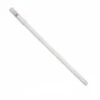 Ben Nye Eyebrow Pencil White