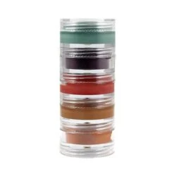 Ben Nye FX Creme Stack, Age