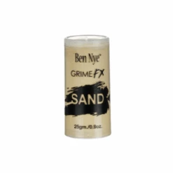 Ben Nye Grime FX Sand Powder 25gr