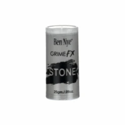 Ben Nye Grime FX Stone Powder 25gr