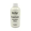 Ben Nye Liquid Latex (Clear), 118ml