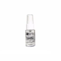 Ben Nye LiquiSet Mixing Liquid, 29ml (Spray)