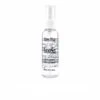 Ben Nye LiquiSet Mixing Liquid, 59ml (Spray)