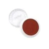 Ben Nye MagiCake Face Paint - Blood Red, 7gr
