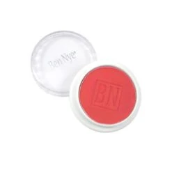 Ben Nye MagiCake Face Paint - Burnt Coral, 7gr