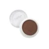 Ben Nye MagiCake Face Paint - Character Shadow, 7gr