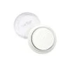 Ben Nye MagiCake Face Paint - Cloud White, 7gr
