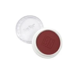 Ben Nye MagiCake Face Paint - Cranberry, 7gr
