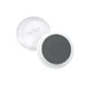 Ben Nye MagiCake Face Paint - Grey, 7gr