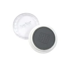 Ben Nye MagiCake Face Paint - Grey, 7gr