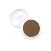 Ben Nye MagiCake Face Paint - Honey Brown, 7gr