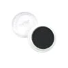 Ben Nye MagiCake Face Paint - Licorice Black, 7gr