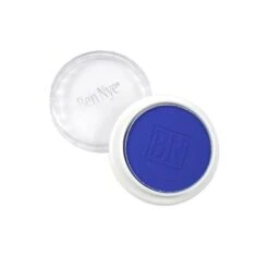 Ben Nye MagiCake Face Paint - Marine Blue, 7gr