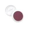 Ben Nye MagiCake Face Paint - Maroon, 7gr