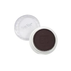 Ben Nye MagiCake Face Paint - Misty Violet, 7gr