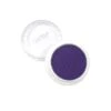 Ben Nye MagiCake Face Paint - Royal Purple, 7gr