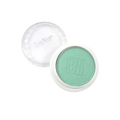 Ben Nye MagiCake Face Paint - Seafoam, 7gr