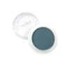 Ben Nye MagiCake Face Paint - Stormy Blue, 7gr