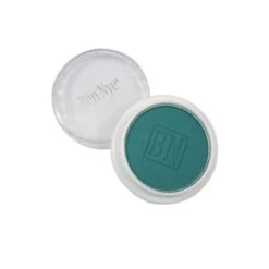Ben Nye MagiCake Face Paint - Turquoise, 7gr