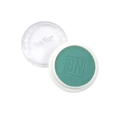 Ben Nye MagiCake Face Paint - Vein, 7gr