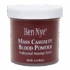 Ben Nye Mass Casualty Blood Powder (85gr)