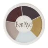 Ben Nye Monster Wheel
